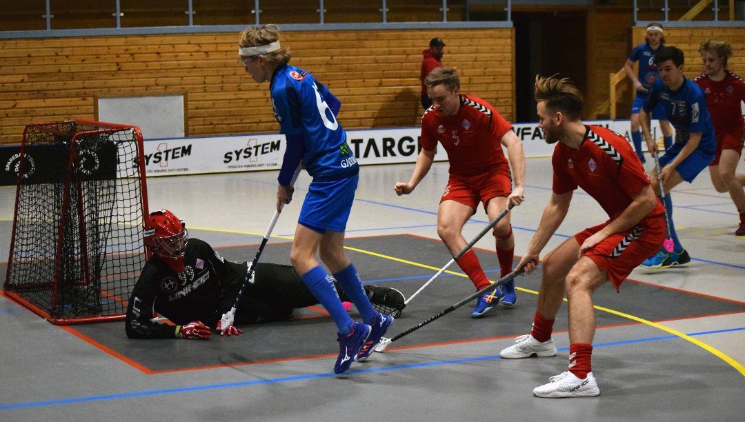 Sveiva – Sarpsborg (x2) 1,72