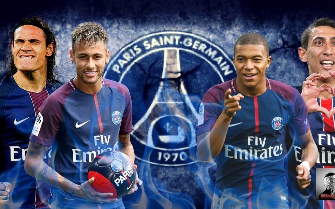 Lyon – PSG (mindkét csapat szerez gólt és V) 2,87