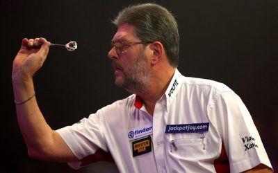 Marsh – Adams V 1,50