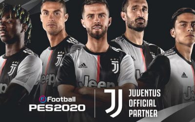 Juventus – AC Milan (AH -1.0) H 1,97