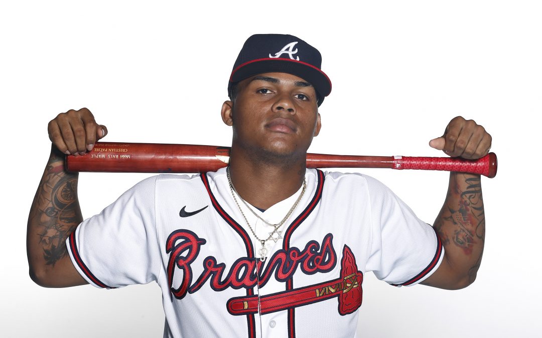 New York Mets – Atlanta Braves (7,0 futás alatt) 2,05