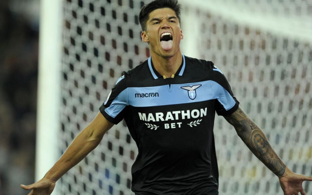 Verona – Lazio (mindkét csapat szerez gólt és V) 3,50