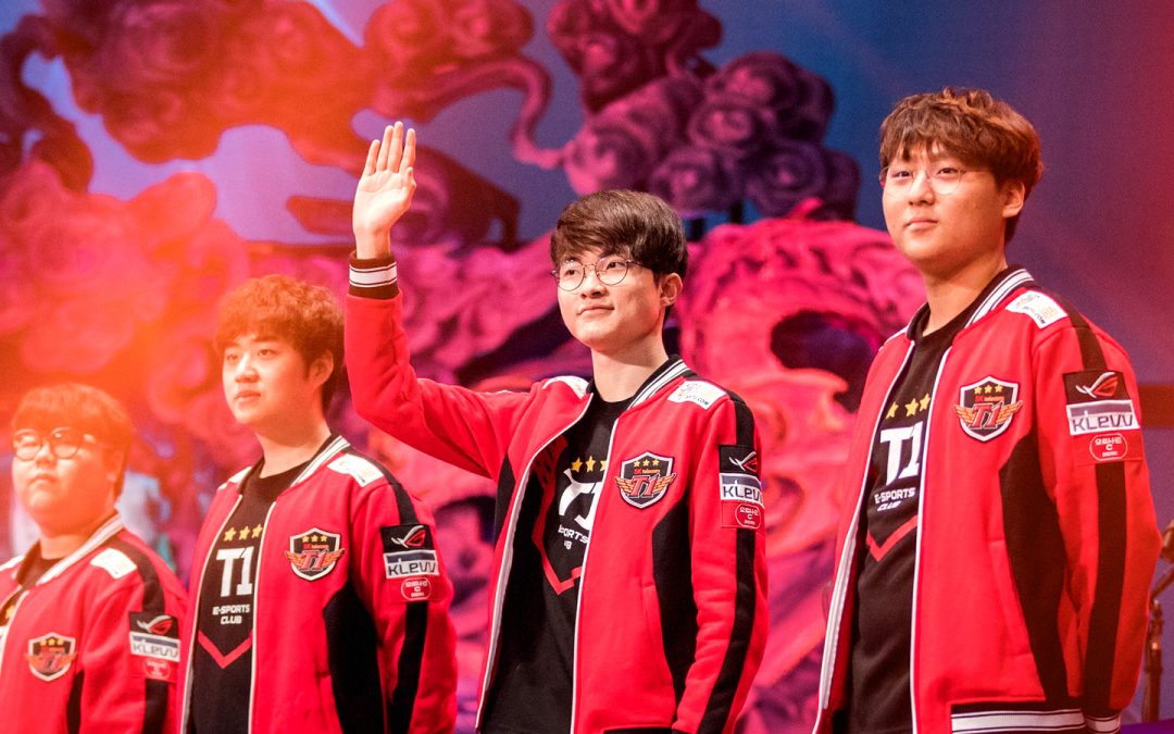 Royal Never Give Up – LGD Gaming (2,5 map felett) 2,00