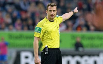 Juventus – Lyon (5.0 büntető lap felett) 1,90