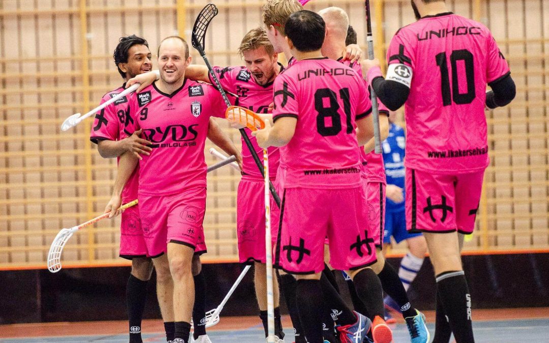 Fredrikstad – Akerselva (x2) 1,70
