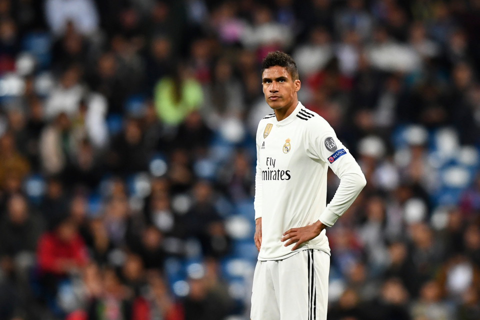 Real Madrid – Sahtar Donyeck (AH +2,00) V 1,70