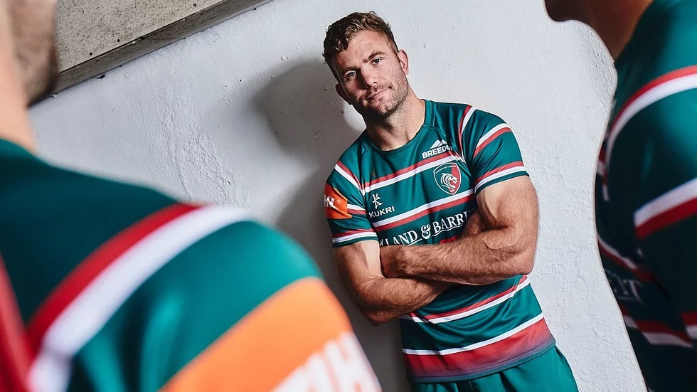 Leicester Tigers – Brive (AH -14,0) H 1.83