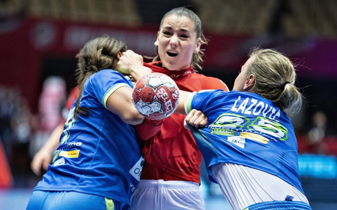 Montenegró – Szlovénia (Montenegró 1-3 góllal nyer) 3,30