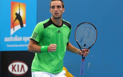 Stebe – Troicki V 2,20