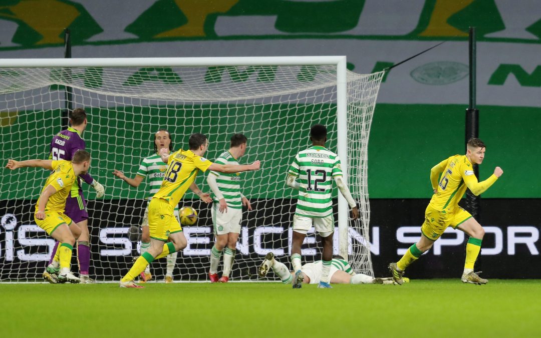 tippmix tippek, sportfogadás tippek, Celtic, Hibernian, labdarúgás, foci