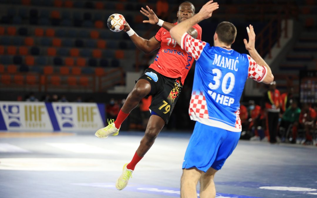 Angola – Horvátország (AH +10,5) H 1,83