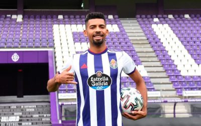 Valladolid – Elche (mindkét csapat szerez gólt: nem) 1,70