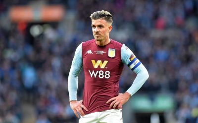 Leeds – Aston Villa (3.0 gól alatt) 1,95