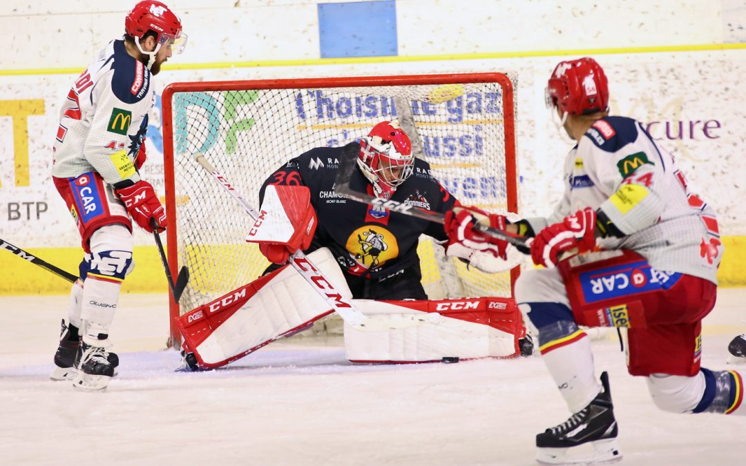 tippmix tippek, sportfogadás tippek, Chamonix, Grenoble, jégkorong, hoki