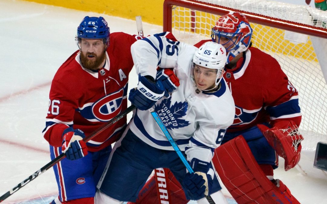 tippmix tippek, sportfogadás tippek, Winnipeg Jets, Montreal Canadiens, jégkorong,hoki
