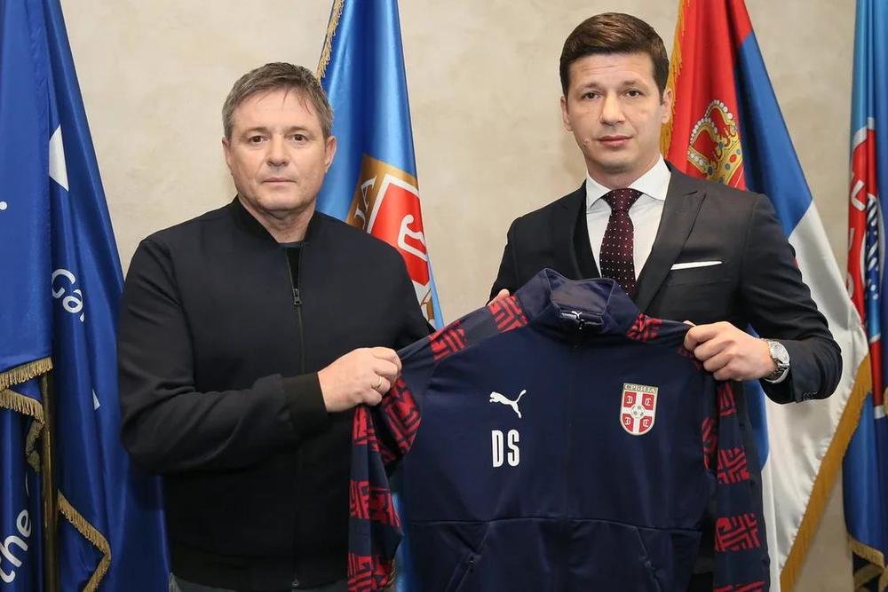 Szerbia – Írország (mindkét csapat szerez gólt) 2,20