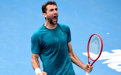Cilic – Alcaraz (Cilic nyer 1 szettet) 1,57