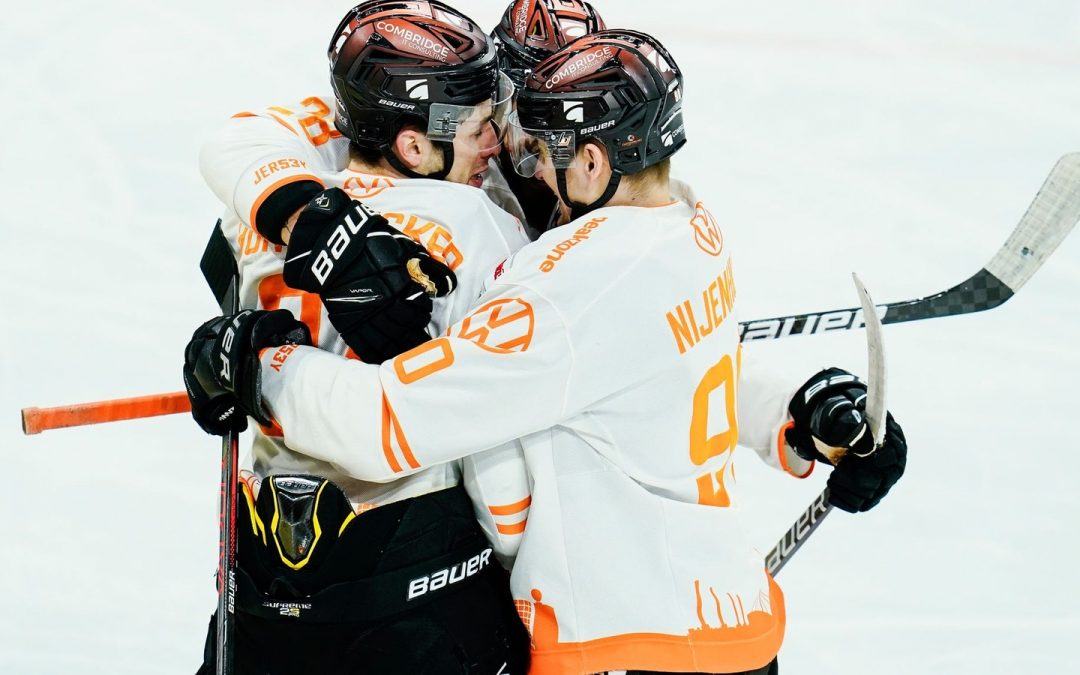 tippmix tippek, sportfogadás tippek, jégkorong, hoki, Straubing, Wolfsubrg