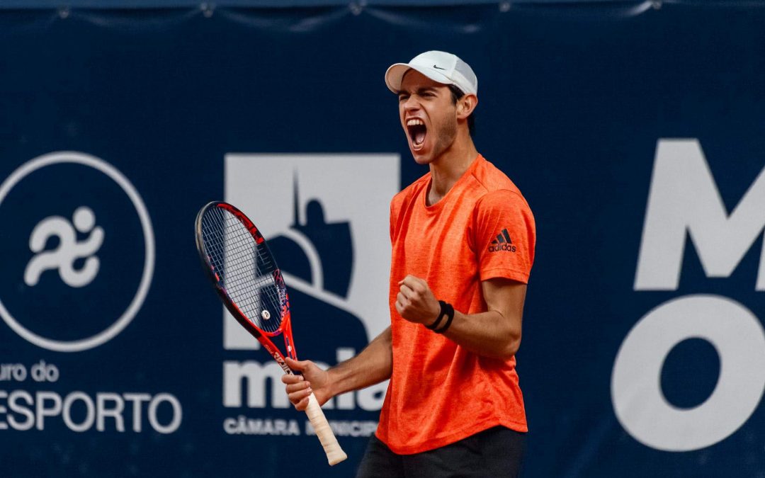 Cilic – Borges (AH +3,5) V 1,72
