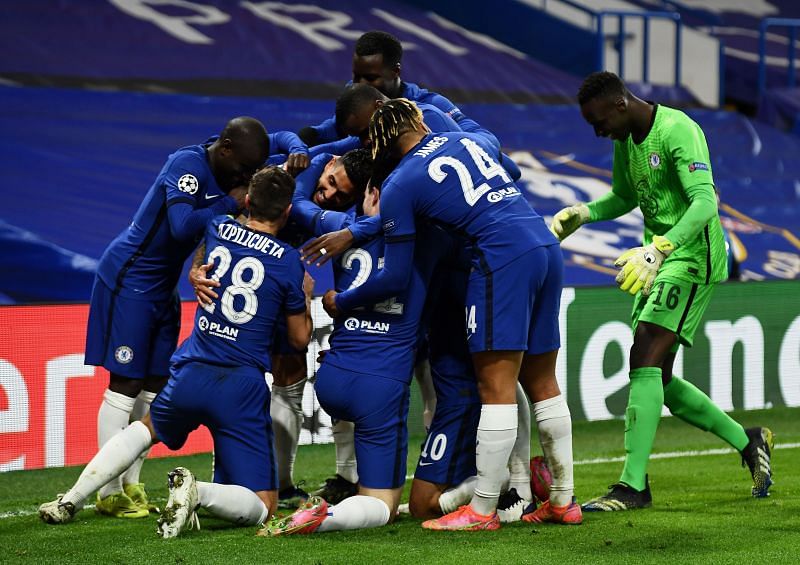 tippmix tippek, sportfogadás tippek, Chelsea, Leicester City