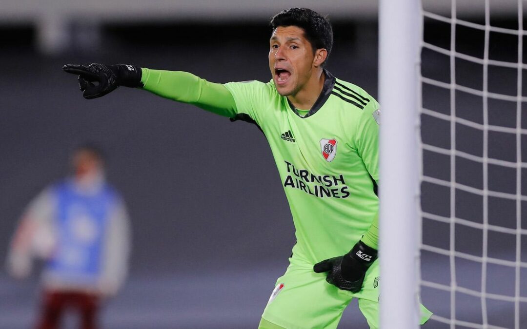 enzo perez goalkeeper2 1176154
