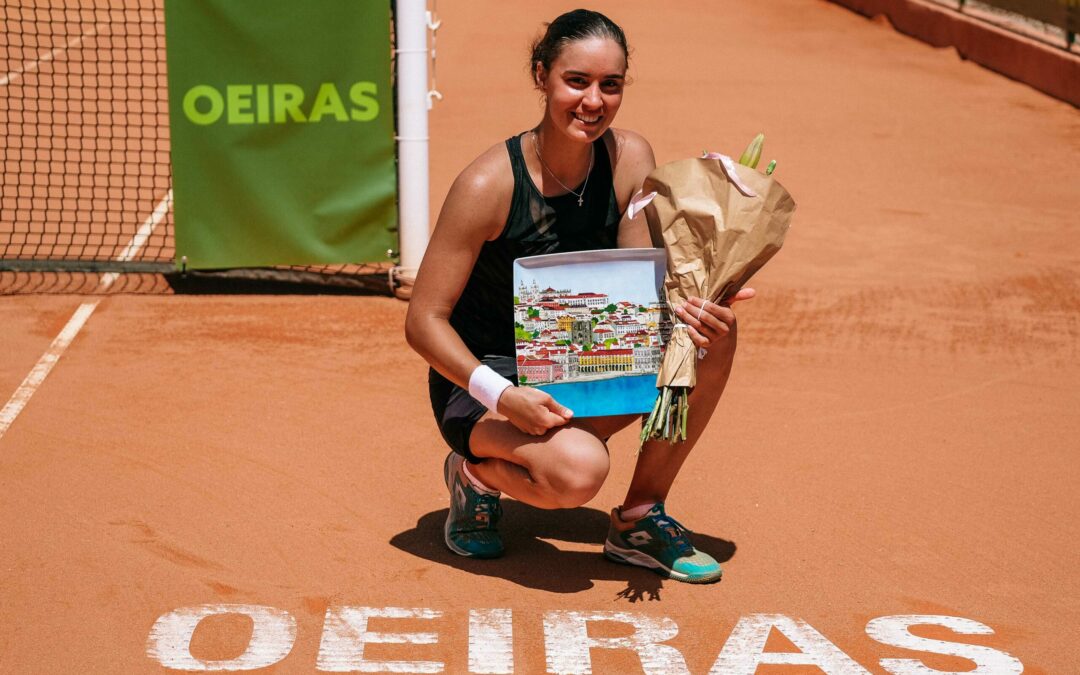 tippmix tippek, sportfogadás tippek, tenisz, Kalinina, Kerber