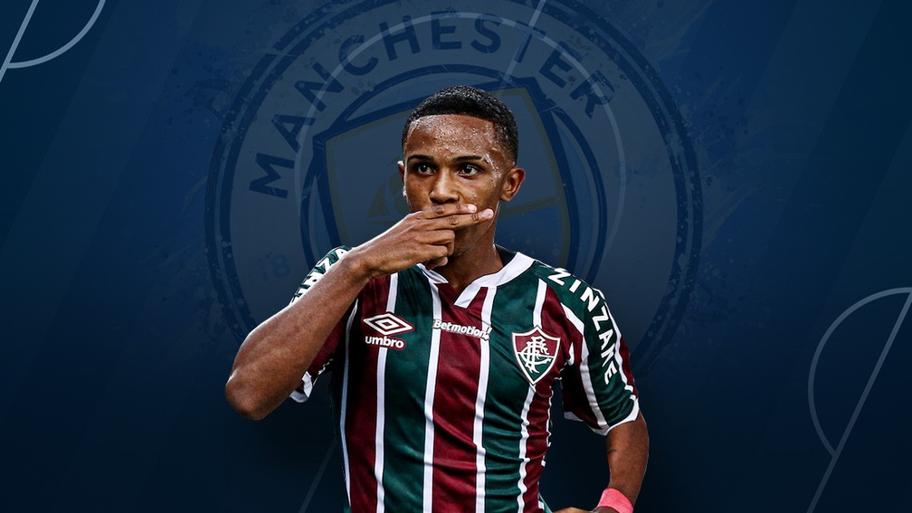 kayky city