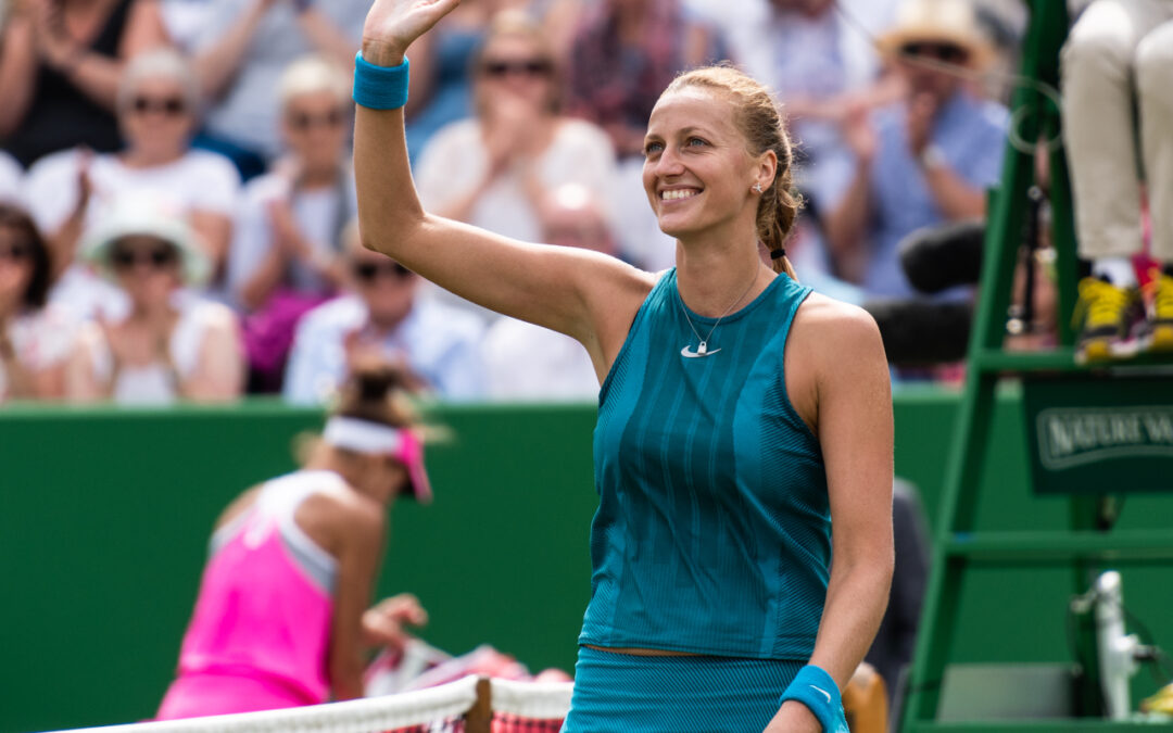 tippmix tippek, sportfogadás tippek, Barty, Kvitova, tenisz