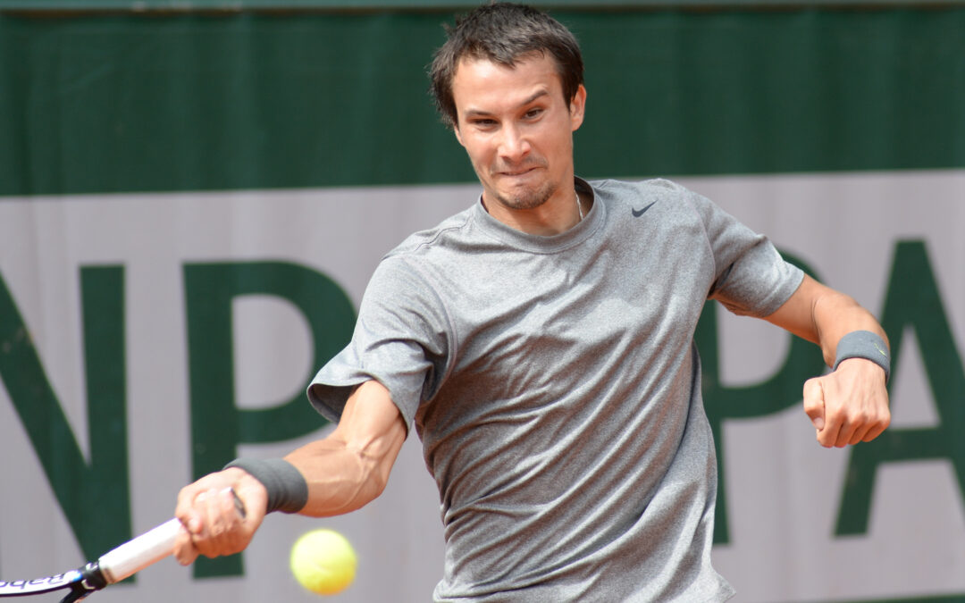 Donskoy – Tiafoe (AH +3.5) H 2,10