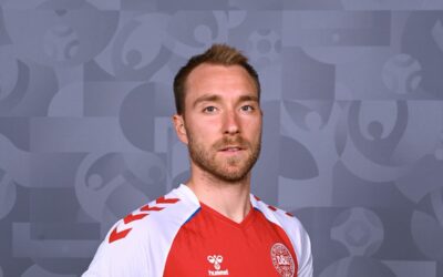 Oroszország – Dánia V 1,75