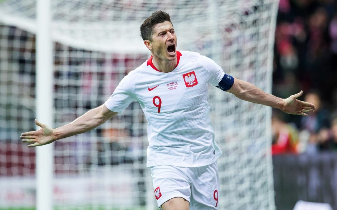 Svédország – Lengyelország (mindkét csapat szerez gólt) 2,02