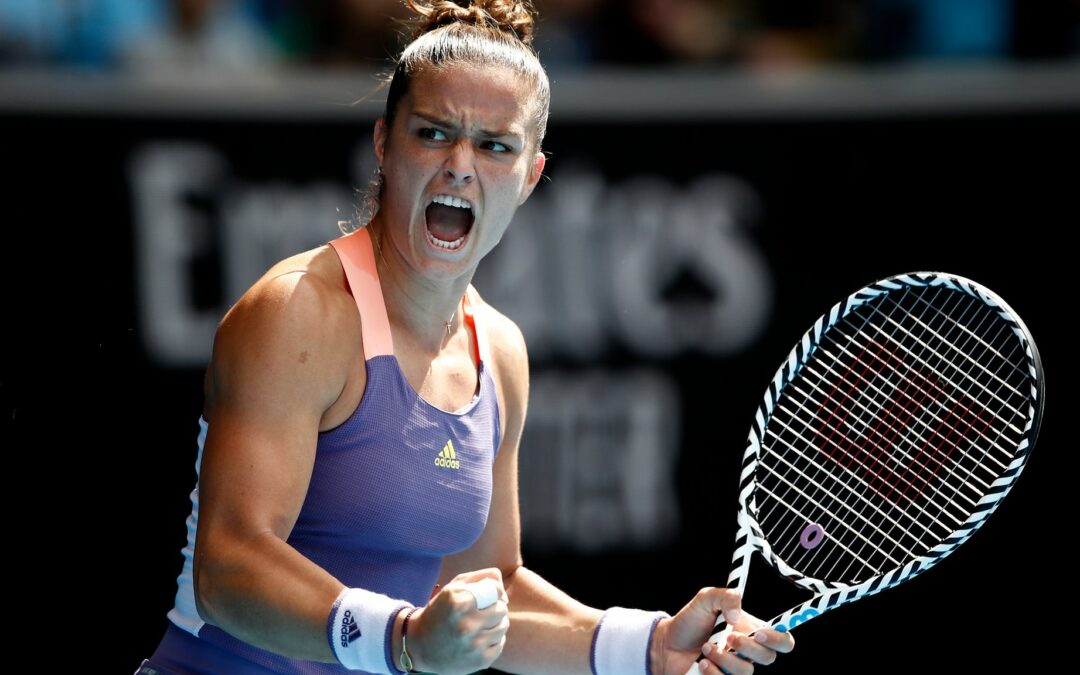 skysports maria sakkari tennis 4900476