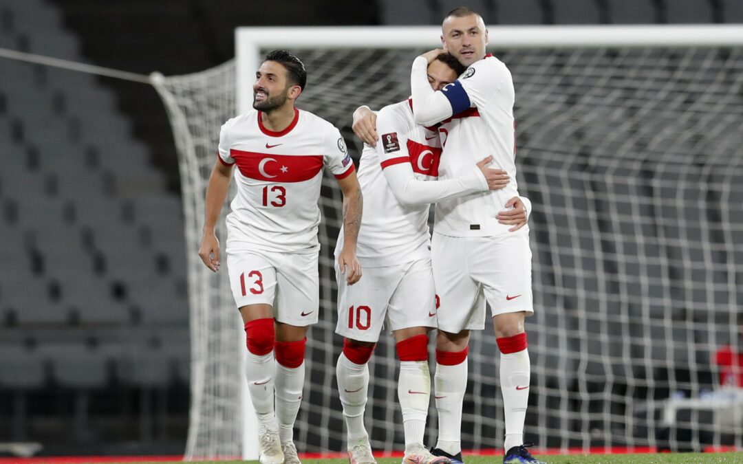 tippmix tippek, sportfogadás tippek, labdarúgás, EB 2020, EB 2021, foci tippek, Olaszország, Törökország