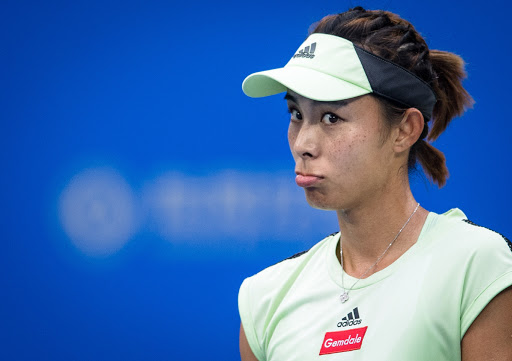tippmix tippek, sportfogadás tippek, tenisz, Gauff, Wang