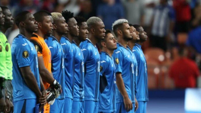 tippmix tippek, sportfogadás tippek, labdarúgás, foci, Honduras, ROmánia