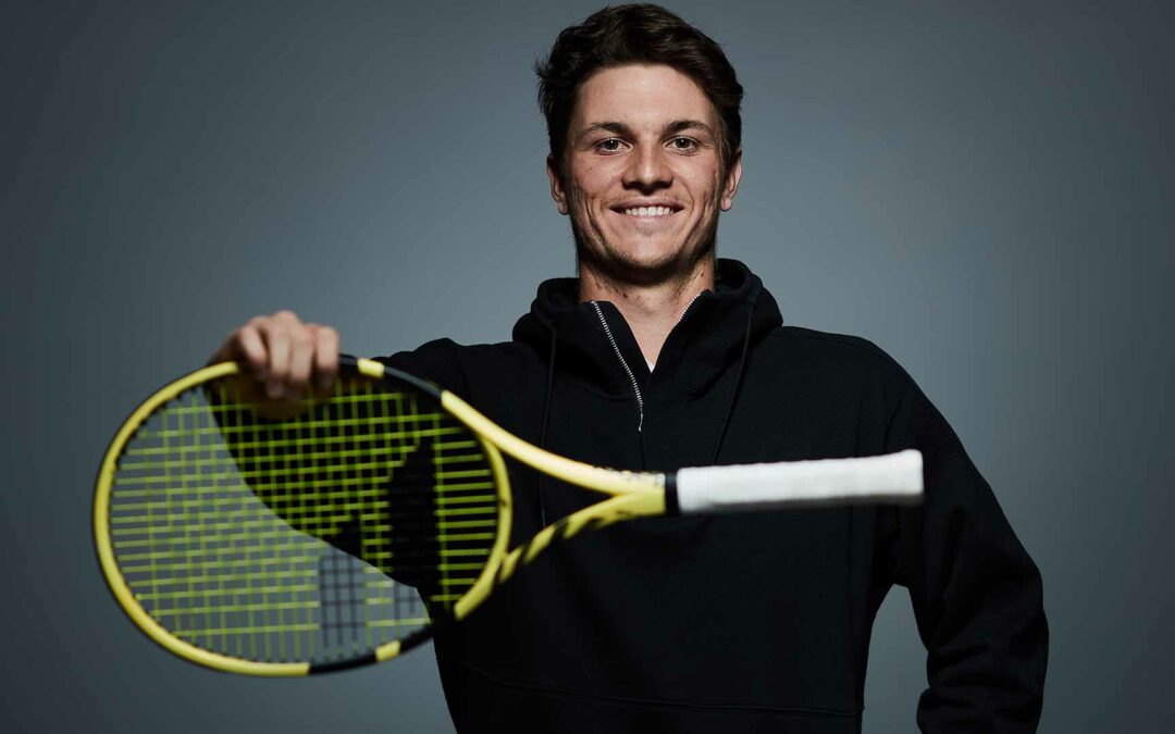 Kecmanovic – Bautista (AH +6.5) H 1,86