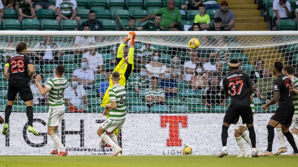 tippmix tippek, sportfogadás tippek, labdarúgás, foci, Celtic, Midtyland