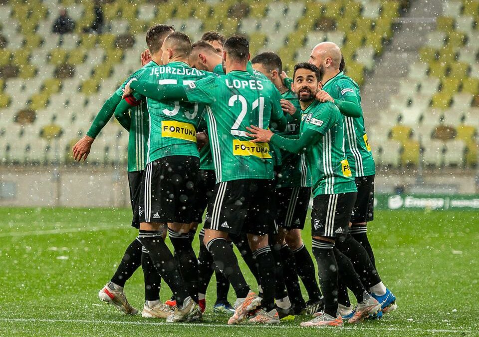 legia 960px