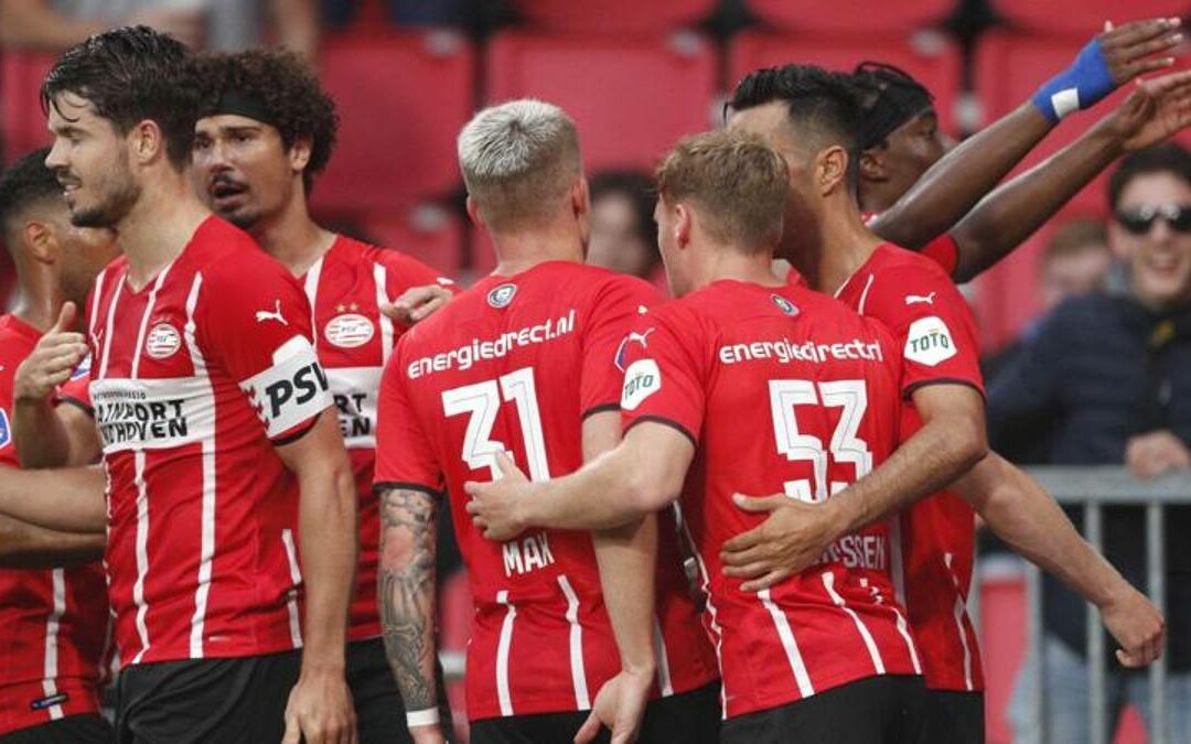 tippmix tippek, sportfogadás tippek, labdarúgás, Galatasaray, PSV