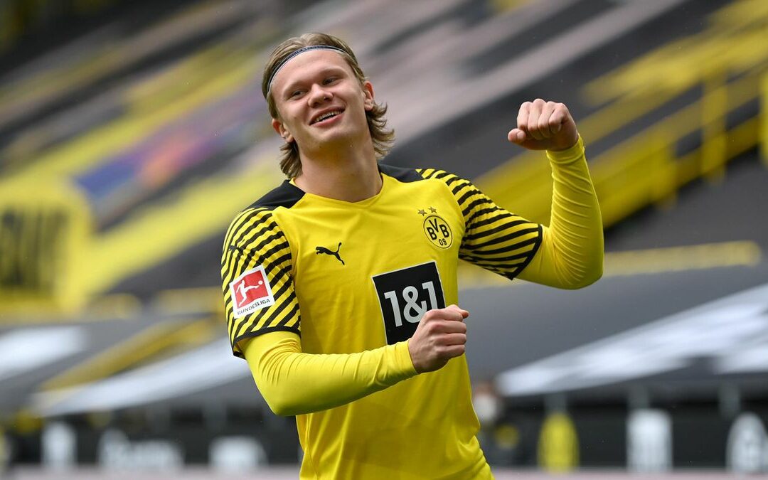 Borussia Dortmund – Hoffenheim (mindkét csapat szerez gólt és H) 2,37