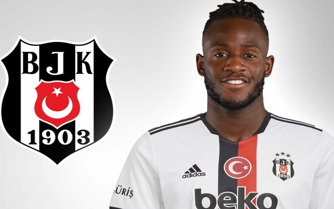 tippmix tippek, sportfogadás tippek, labdarúgás, Besiktas, Borussia Dortmund