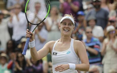 Riske – Mladenovic H 1,90