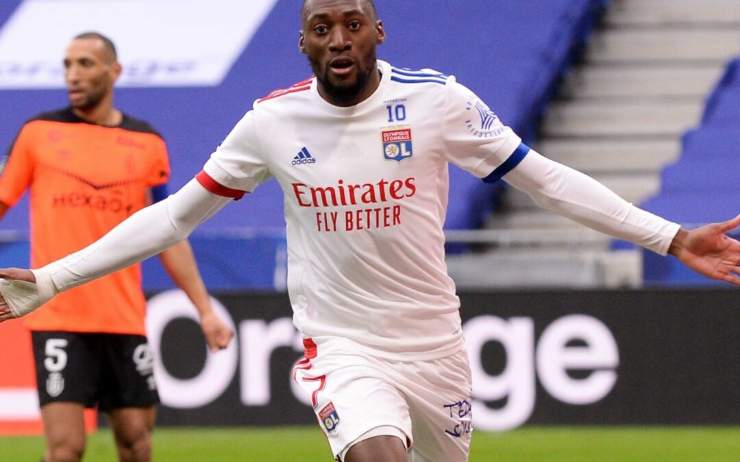 PSG – Lyon (mindkét csapat szerez gólt és H) 2,30