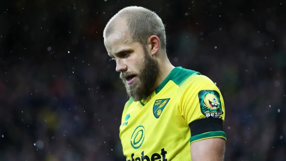 norwich city v sheffield united premier league 5df8a9d490e9312557000001