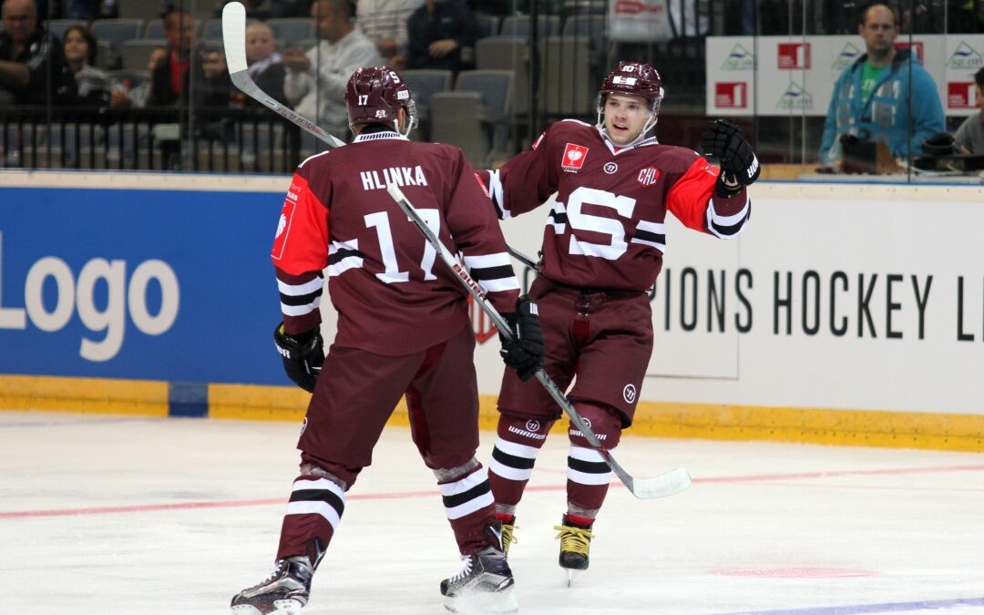 tippmix tippek, sportfogadás tippek, jégkorong, Pardubice, Sparta Praha