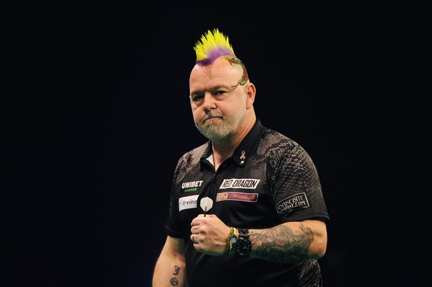 tippmix tippek, sportfogadás tippek, Darts, Skócia, Kína