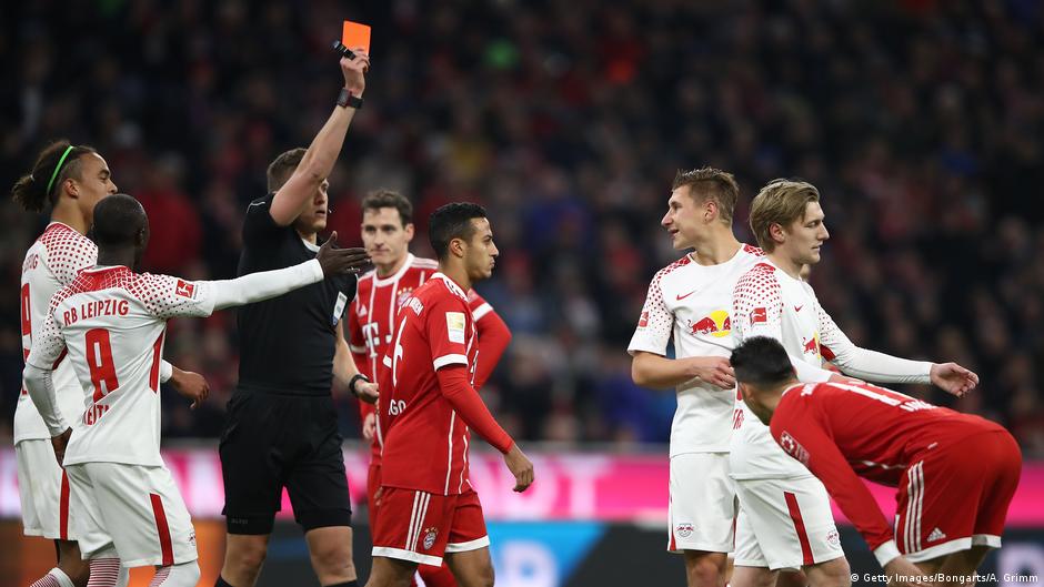 PSG – Red Bull Leipzig (W. Orban büntető lapot kap) 4,50
