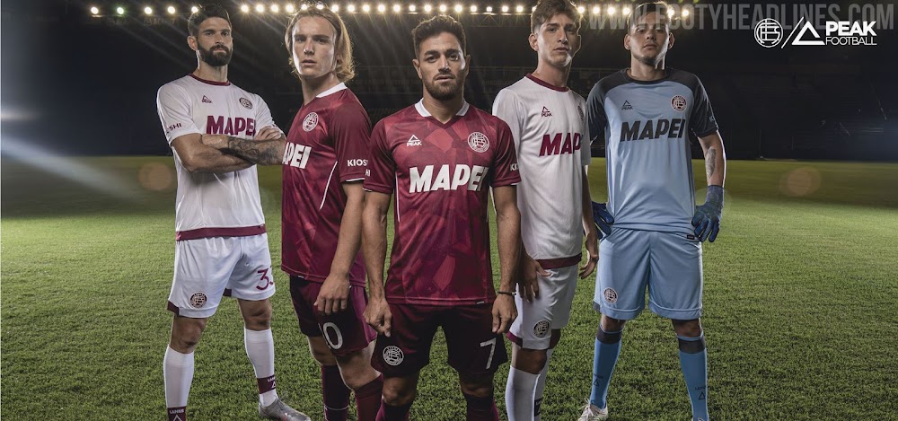 Argentinos Juniors – Lanus (DNB 2) 2,10