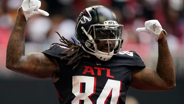 skysports cordarrelle patterson 5538465