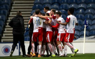 Slavia Praha – Liberec (mindkét csapat szerez gólt) 1,95